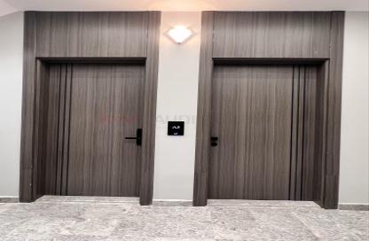 Apartment - 4 Bedrooms - 4 Bathrooms for sale in Ar Rawabi - Al Madinah Al Munawwarah - Al Madinah Al Munawwarah