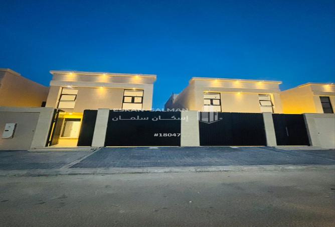 51860811 - Property Main Image
