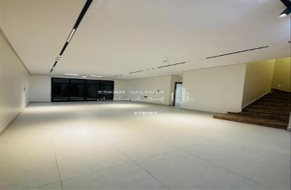 Villa - 6 Bedrooms - 6 Bathrooms for sale in Al Lulu - Al Khubar - Eastern Villa - 6 Bedrooms - 6 Bathrooms for sale in Al Lulu - Al Khubar - Eastern