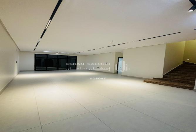 51860811 - Property Image 3