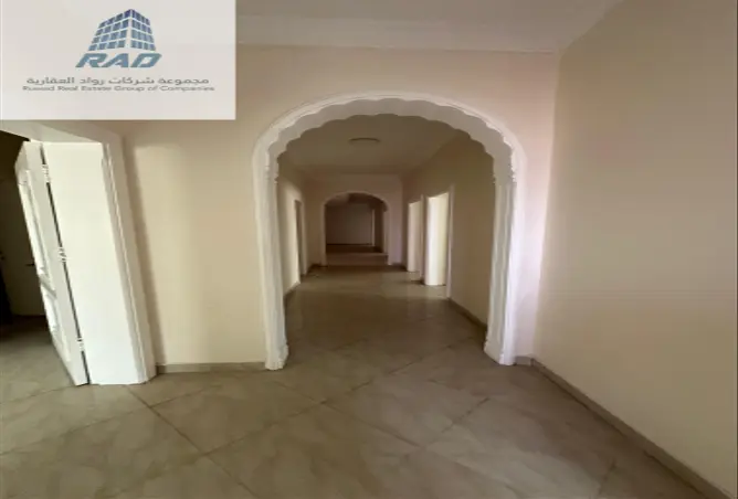 52025028 - صورة العقار 2