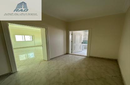Apartment - 5 Bedrooms - 3 Bathrooms for rent in Ar Rawdah - Jeddah - Makkah Al Mukarramah