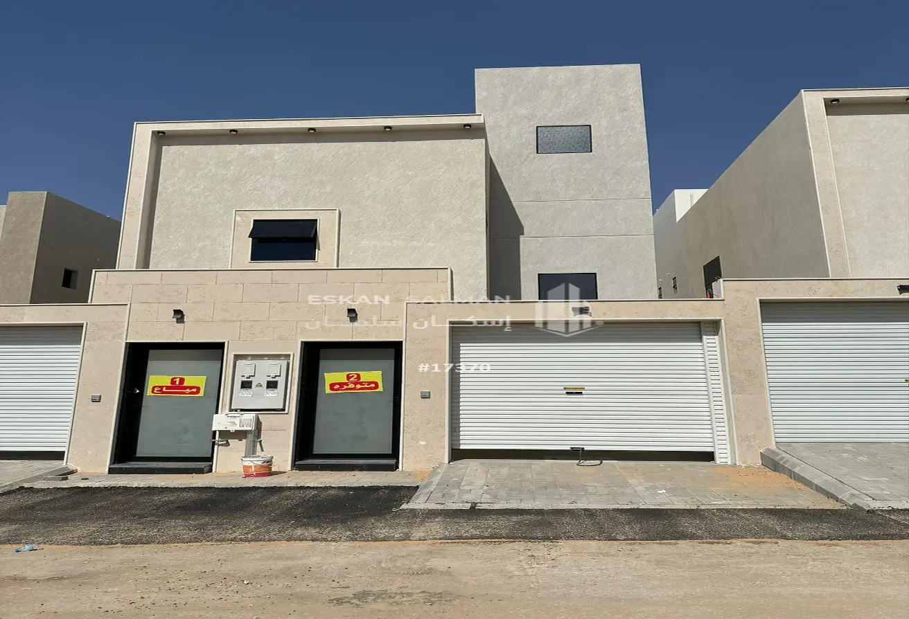 51860339 - الصورة الرئيسية للعقار