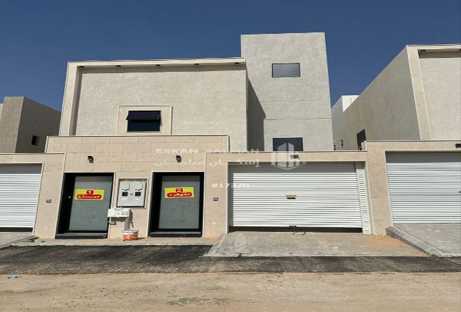 51860339 - الصورة الرئيسية للعقار