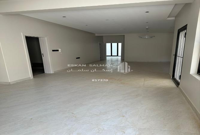 51860339 - صورة العقار 2