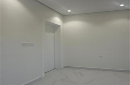 Villa - 5 Bedrooms - 3 Bathrooms for rent in Ar Rimal - Riyadh - Ar Riyadh
