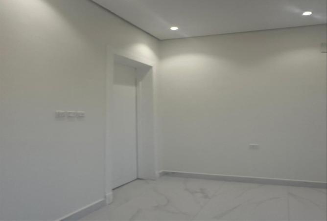 51498797 - صورة العقار 3