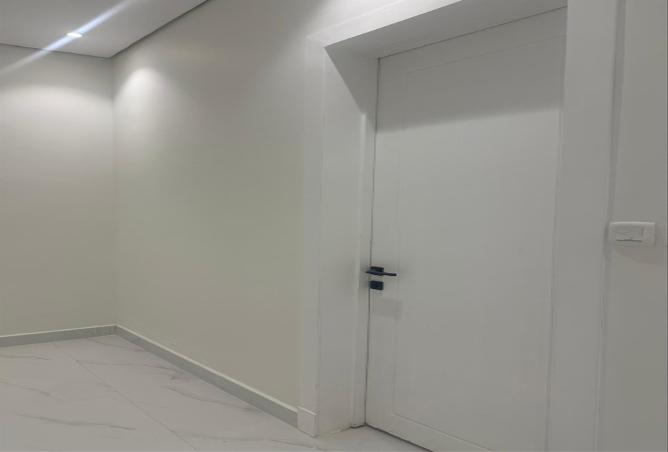 51498797 - صورة العقار 2