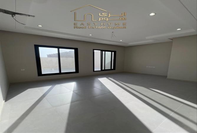 51669102 - صورة العقار 3