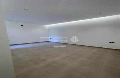Villa - 7+ Bedrooms - 6 Bathrooms for sale in Al Hazm - Riyadh - Ar Riyadh Villa - 7+ Bedrooms - 6 Bathrooms for sale in Al Hazm - Riyadh - Ar Riyadh