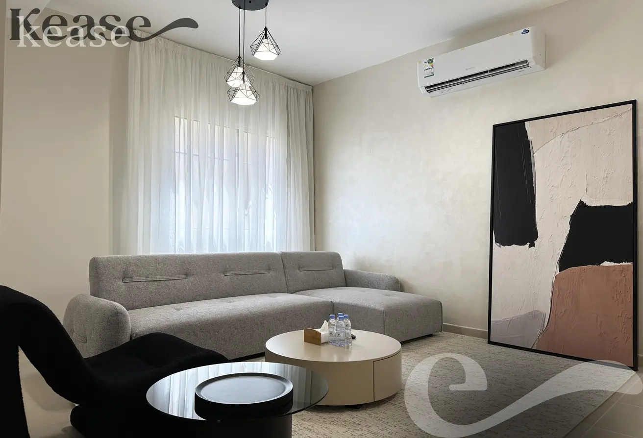 52213871 - Property Main Image