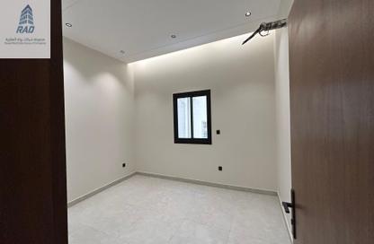 Apartment - 3 Bedrooms - 3 Bathrooms for sale in As Salamah - Jeddah - Makkah Al Mukarramah Apartment - 3 Bedrooms - 3 Bathrooms for sale in As Salamah - Jeddah - Makkah Al Mukarramah