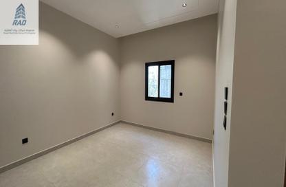 Apartment - 3 Bedrooms - 3 Bathrooms for sale in As Salamah - Jeddah - Makkah Al Mukarramah Apartment - 3 Bedrooms - 3 Bathrooms for sale in As Salamah - Jeddah - Makkah Al Mukarramah