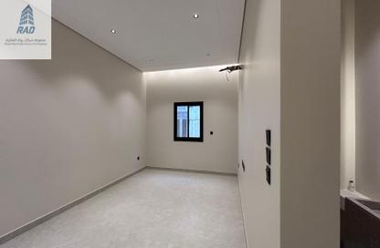 Apartment - 3 Bedrooms - 3 Bathrooms for sale in As Salamah - Jeddah - Makkah Al Mukarramah