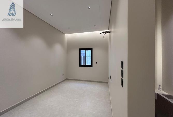 51831758 - Property Image 2