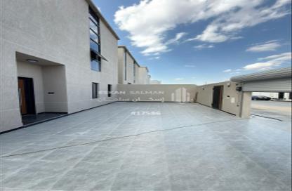 Villa - 7+ Bedrooms - 6 Bathrooms for sale in السليمانية - At Taif - Makkah Al Mukarramah Villa - 7+ Bedrooms - 6 Bathrooms for sale in السليمانية - At Taif - Makkah Al Mukarramah