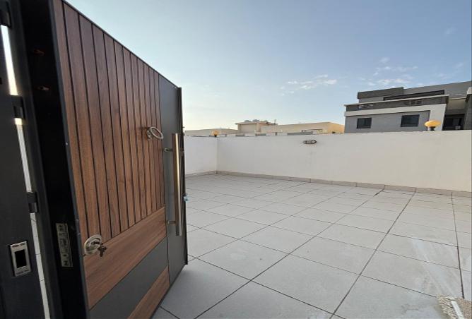 51443506 - صورة العقار 2