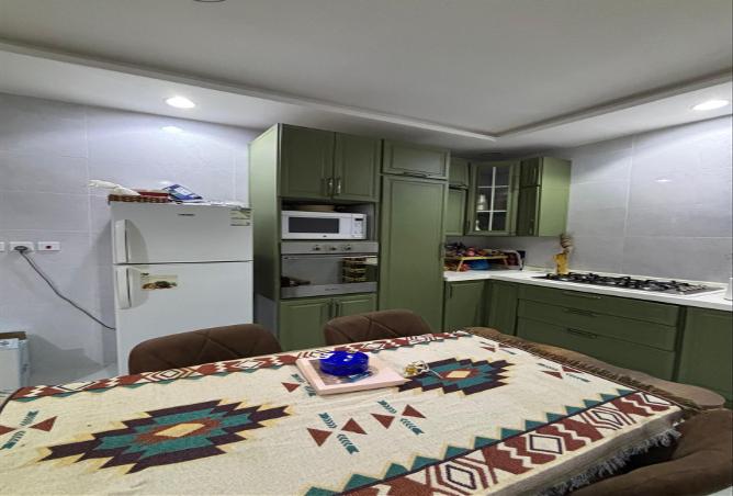 51443506 - صورة العقار 3