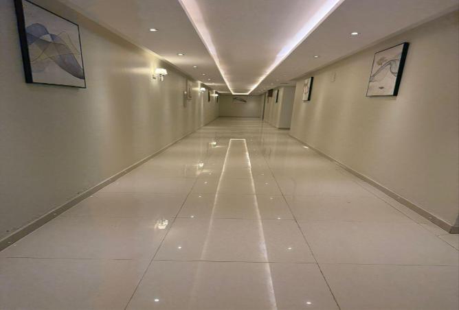 51790520 - Property Image 3