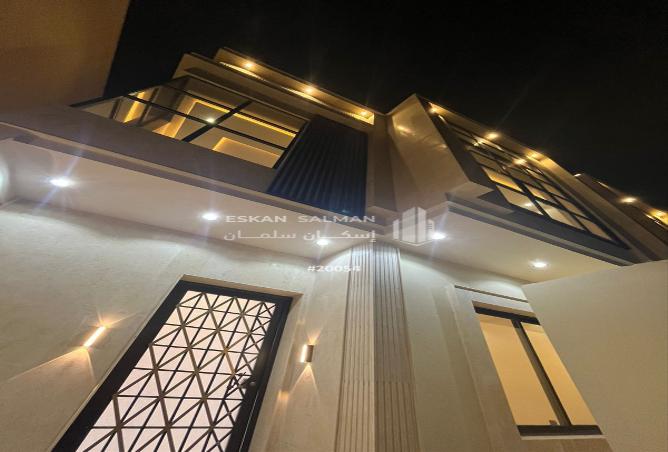 51861234 - صورة العقار 2