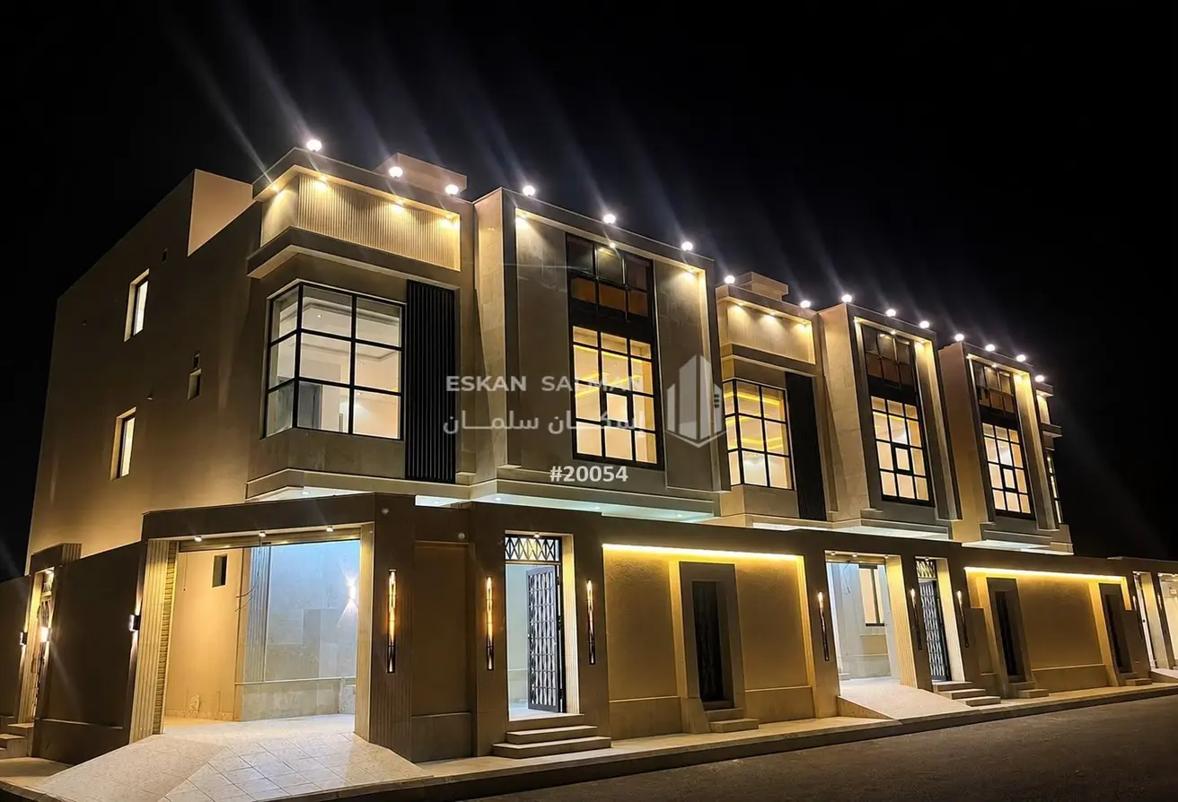 51861234 - الصورة الرئيسية للعقار