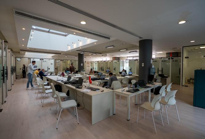 51382532 - صورة العقار 3