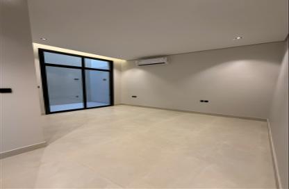 Full Floor - 3 - 3 for sale in Al Malaz - Riyadh - Ar Riyadh