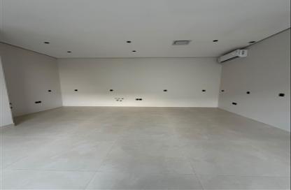 Full Floor - 3 - 3 for sale in Al Malaz - Riyadh - Ar Riyadh