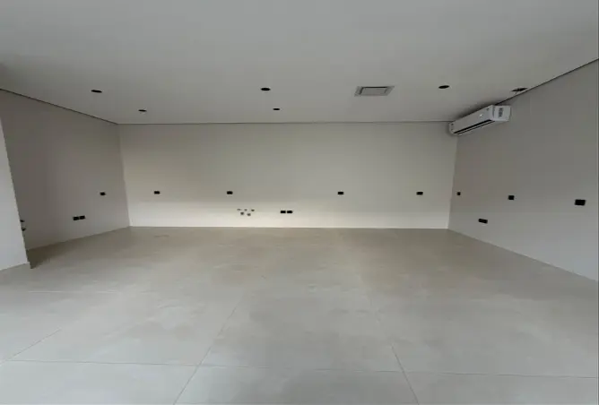 52279733 - Property Image 3