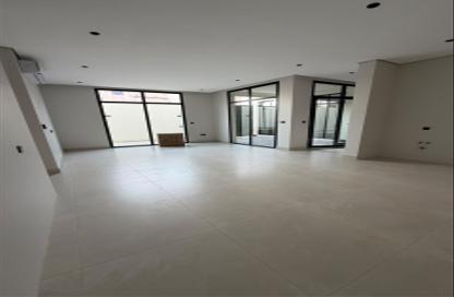 Full Floor - 3 - 3 for sale in Al Malaz - Riyadh - Ar Riyadh