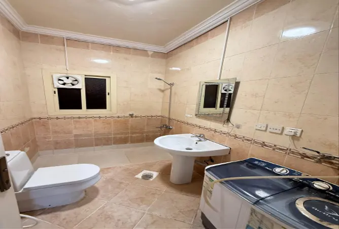 52253304 - Property Image 2