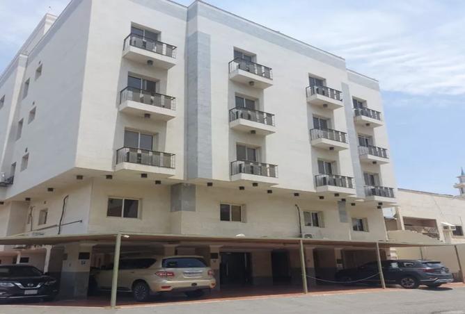 51536751 - Property Main Image