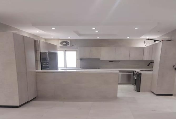51536751 - Property Image 3