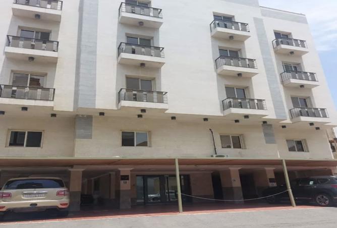51536751 - Property Image 2