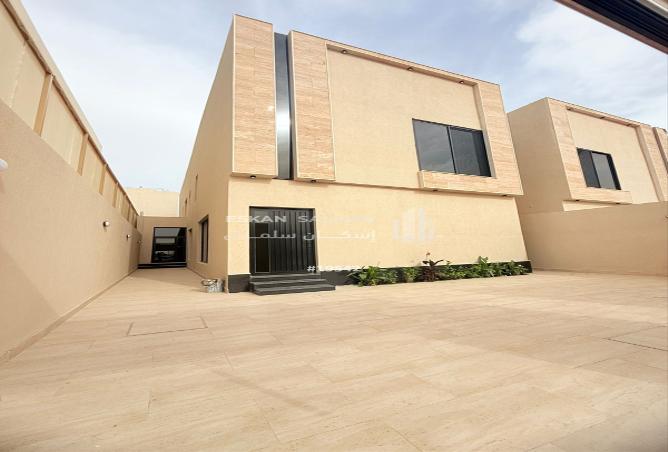 51885940 - Property Image 2