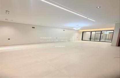Villa - 6 Bedrooms - 7 Bathrooms for sale in Al Fursan - Ad Dammam - Eastern