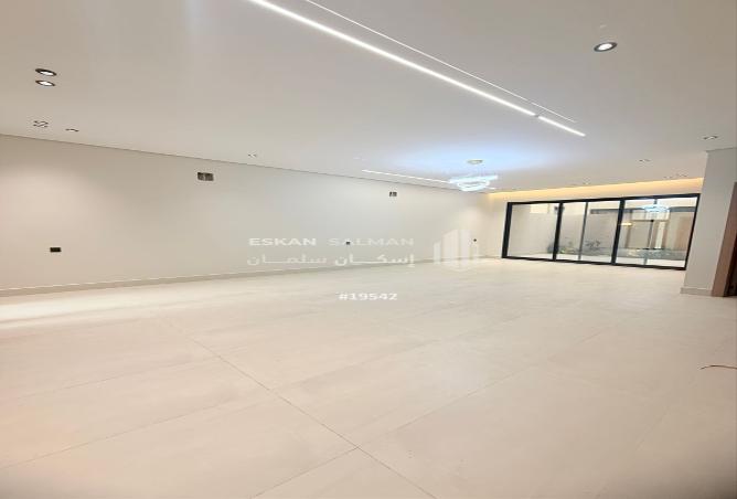 51885940 - Property Image 3