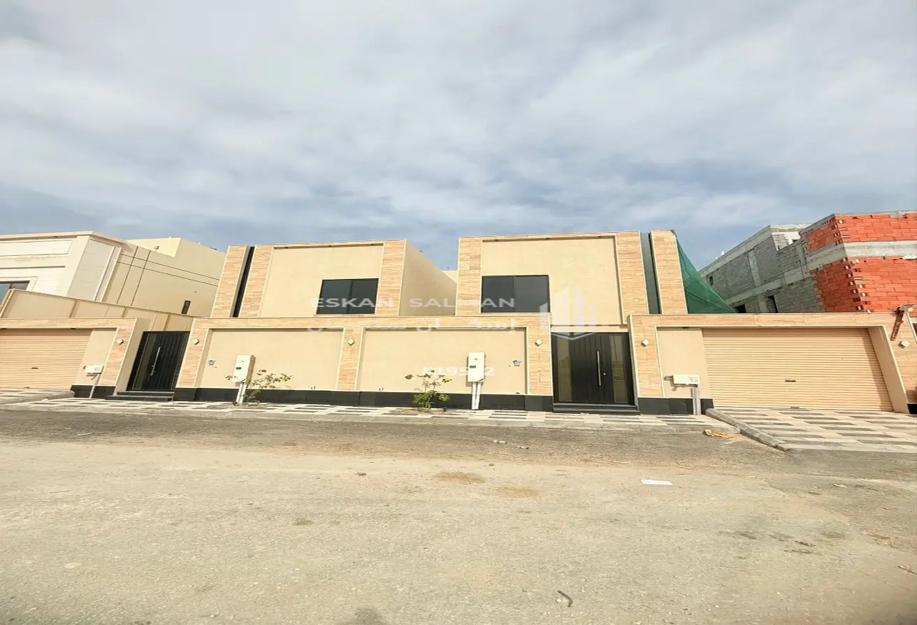 51885940 - الصورة الرئيسية للعقار