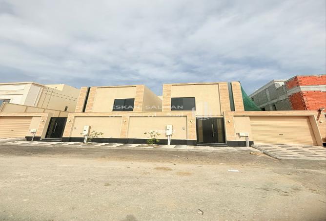 51885940 - Property Main Image