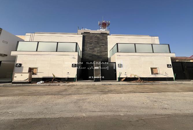 51860134 - Property Main Image