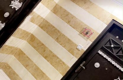 Apartment - 4 Bedrooms - 2 Bathrooms for sale in Dhahrat Laban - Riyadh - Ar Riyadh Apartment - 4 Bedrooms - 2 Bathrooms for sale in Dhahrat Laban - Riyadh - Ar Riyadh