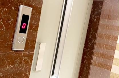 Apartment - 4 Bedrooms - 2 Bathrooms for sale in Dhahrat Laban - Riyadh - Ar Riyadh Apartment - 4 Bedrooms - 2 Bathrooms for sale in Dhahrat Laban - Riyadh - Ar Riyadh