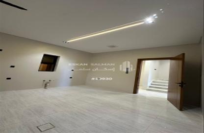 Villa - 4 Bedrooms - 6 Bathrooms for sale in الأصالة - الجموم - بحرة - Makkah Al Mukarramah Villa - 4 Bedrooms - 6 Bathrooms for sale in الأصالة - الجموم - بحرة - Makkah Al Mukarramah