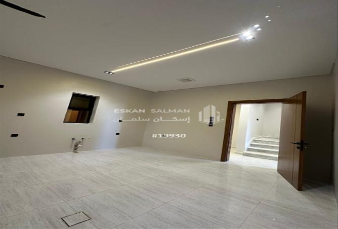 51968566 - Property Image 3