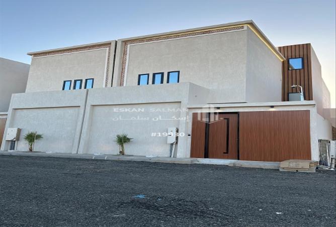 51968566 - Property Main Image
