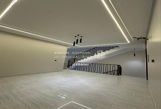 51968566 - Property Image 2