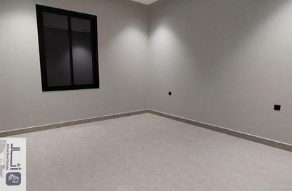 Villa - 5 - 4 for sale in Ar Rimal - Riyadh - Ar Riyadh Villa - 5 - 4 for sale in Ar Rimal - Riyadh - Ar Riyadh