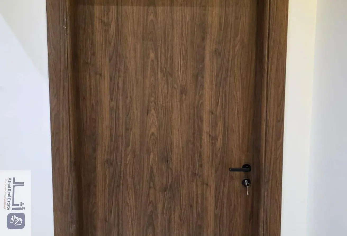 52086058 - Property Main Image