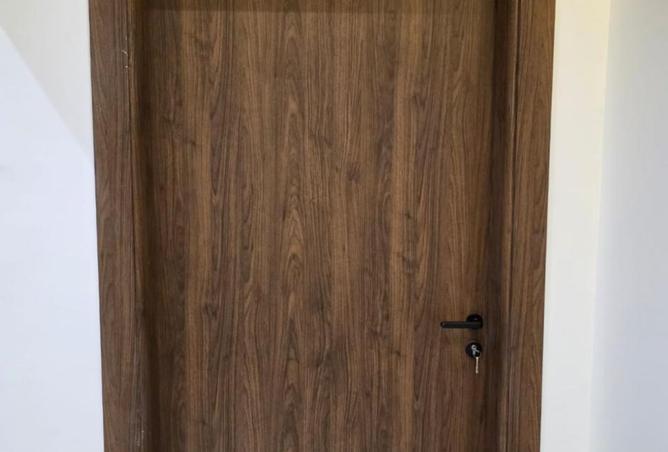 52086058 - Property Main Image