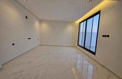 Apartment - 3 - 3 for sale in Al Quds - Riyadh - Ar Riyadh Apartment - 3 - 3 for sale in Al Quds - Riyadh - Ar Riyadh